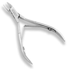 Mertz    12  A659-2/12