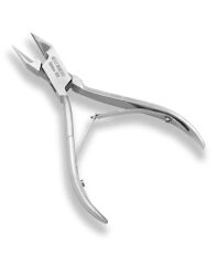 Mertz    20  A1008RF