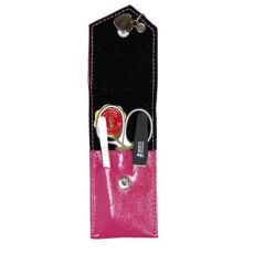 Mertz     3  A3111RF