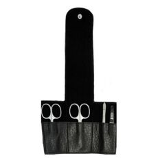 Mertz     4  A4120RF