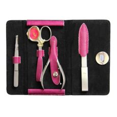 Mertz     4  A4440RF