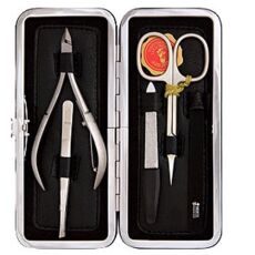 Mertz     5  A7001RF