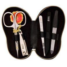 Mertz     5  A7006RF