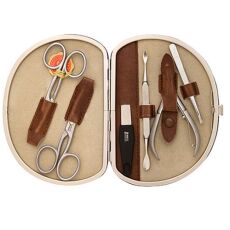 Mertz     6  A6320RF