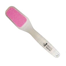 Mertz Терка керамическая A529