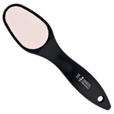 Mertz Терка керамическая двухсторонняя A539