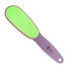 Mertz Терка керамическая двухсторонняя A713