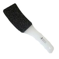 Mertz Терка керамическая двухсторонняя A719