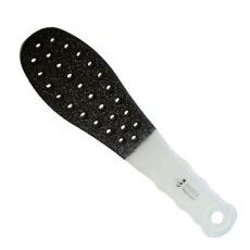 Mertz Терка керамическая двухсторонняя A722