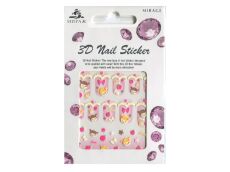 Mirage 3D  D3 KID 1394 KIDS 