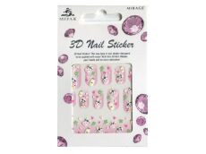 Mirage 3D  D3 KID 1395 COW 