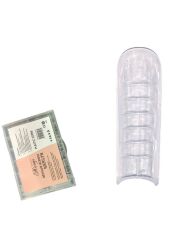 Mirage Верхние формы V53 Merilin 120 шт