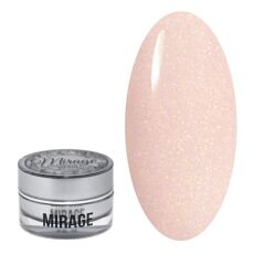 Tartiso Гель с шиммером SHIMMER №01 15 гр