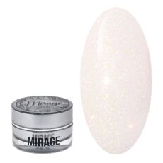 Tartiso Гель с шиммером SHIMMER №04 15 гр