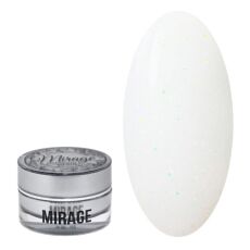 Tartiso Гель с шиммером SHIMMER №06 15 гр