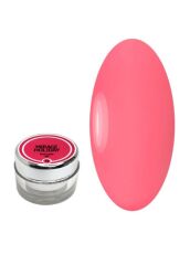 Mirage Гель-краска HOLIDAY №01 TRUE LOVE без липкого слоя 7 гр