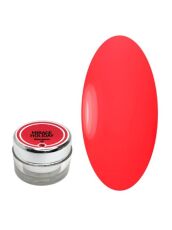 Mirage Гель-краска HOLIDAY №02 WATERMELON без липкого слоя 7 гр