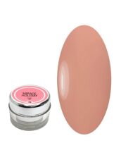 Mirage Гель-краска HOLIDAY №03 COVER без липкого слоя 7 гр