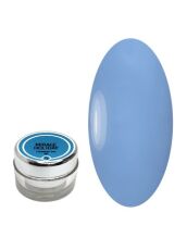 Mirage Гель-краска HOLIDAY №04 CARIBBEAN без липкого слоя 7 гр