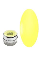 Mirage Гель-краска HOLIDAY №05 BANANA без липкого слоя 7 гр