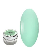 Mirage Гель-краска HOLIDAY №06 TIFFANY без липкого слоя 7 гр