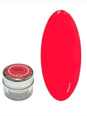 Mirage Гель-краска NEON №01 PINK без липкого слоя 7 гр