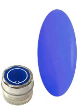 Mirage Гель-краска NEON №10 без липкого слоя 7 гр