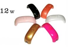 Moonlight  LED     9  