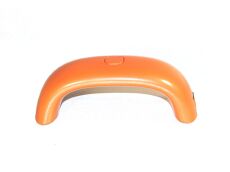 Moonlight  LED     9  