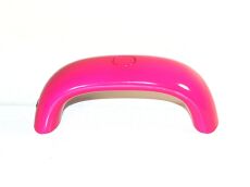 Moonlight  LED     9  