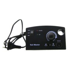 Nail Master      35000 /45  ZS-602 