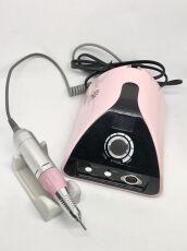 Global Fashion      35000 /65  ZS-711 pink