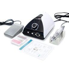 Global Fashion      35000 /65  ZS-711 white