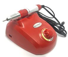 Nail Master      35000 /45  ZS-603 red