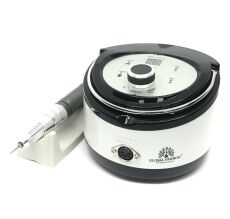 Global Fashion      35000 /65  ZS-606 white