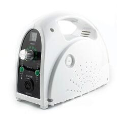 Nail Master      35000 /65  ZS-702