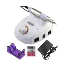 Nail Master      45000 /65  ZS-603 white