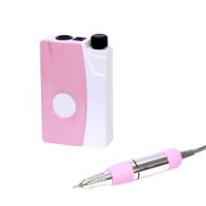 Nail Master      25000    DM-208