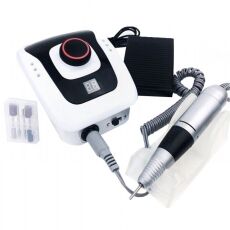 Nail Master      35000 /65  DM-206