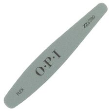 OPI Баф для ногтей Flex 220/280 грит