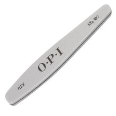 OPI Баф для ногтей Flex 100/180 грит
