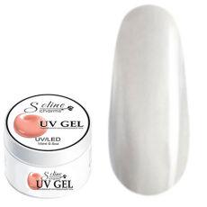 Soline Charms Гель 01 Clear 15 гр прозрачный