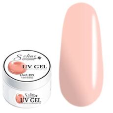 Soline Charms Гель 05 Light Pink 15 гр