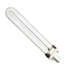 Soline Charms  UV- 9W