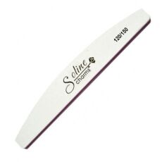 Soline Charms Пилка Лодка 120/150 грит