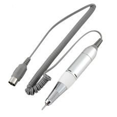 Soline Charms    30 000 / 