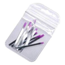 Soline Charms Стекловолокно для наращивания ногтей