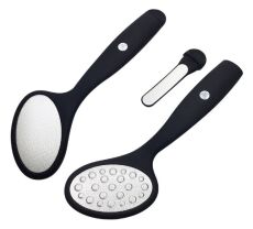 Solingen    1023B  2  31