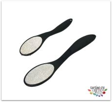 Solingen    1023-  2  