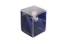 Staleks    PODODISC PRO      - 180  5  20 